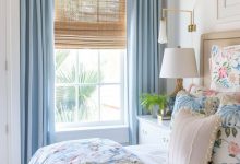 Chalet for Rent in Hacienda North Coast Egypt