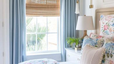 Chalet for Rent in Hacienda North Coast Egypt