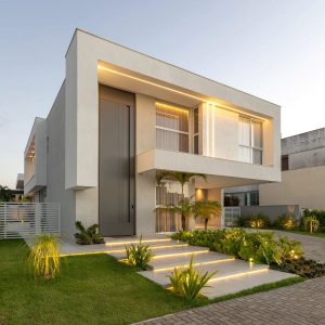 Furnished Villa for Sale in Mivida