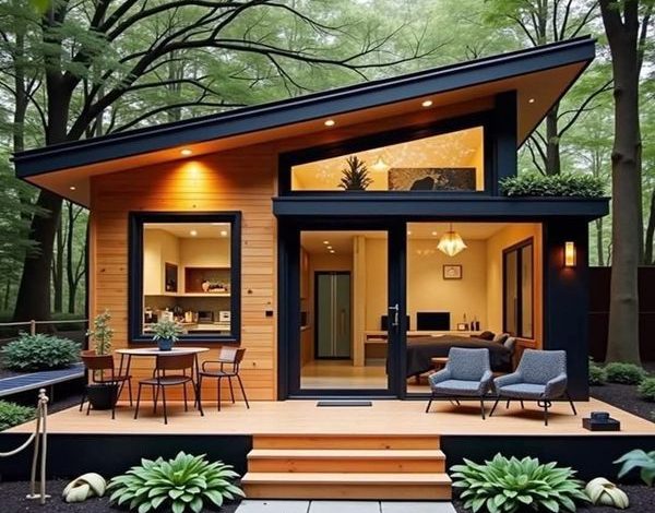 Villa for Rent in El Sheikh Zayed Egypt Monthly