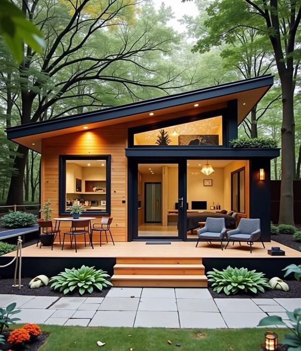 Villa for Rent in El Sheikh Zayed Egypt Monthly