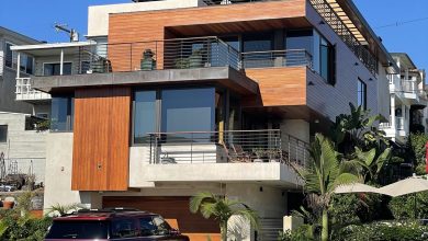 Furnished Apartment for Rent in New Cairo Egypt