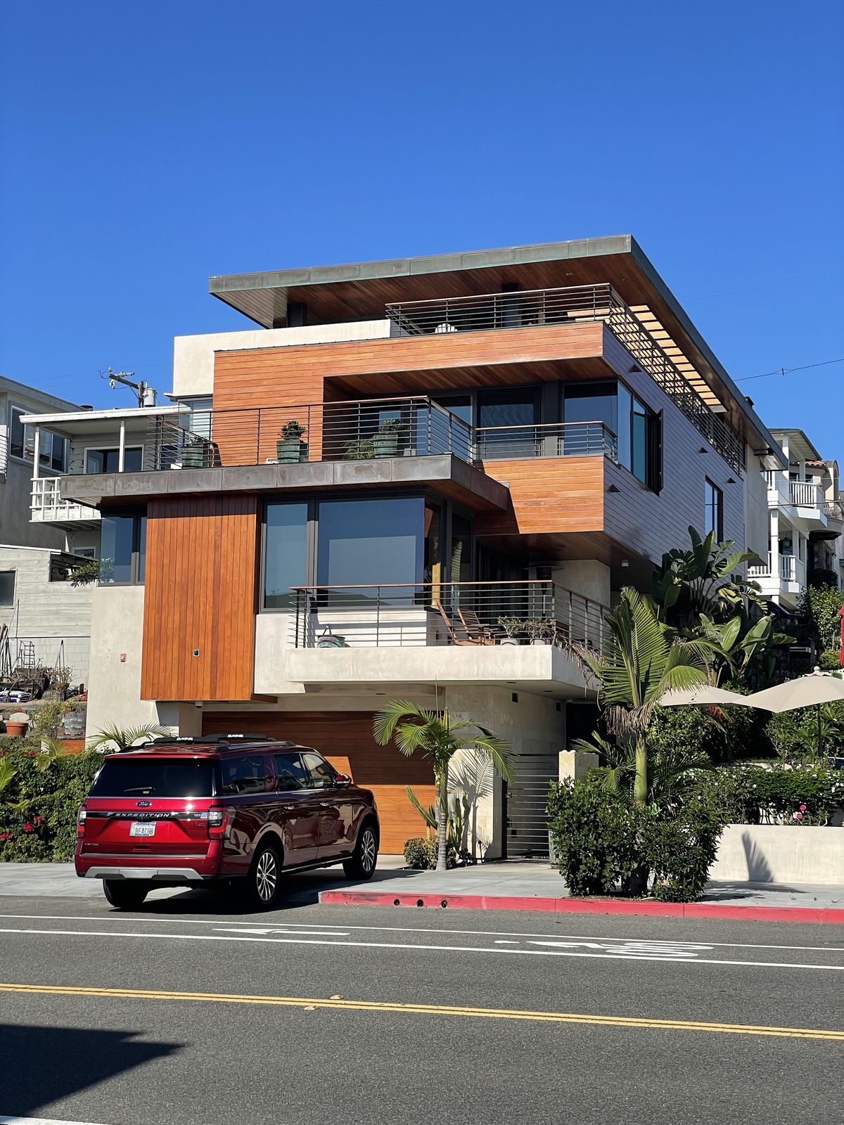 Furnished Apartment for Rent in New Cairo Egypt