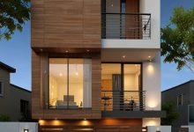 Furnished Apartment for Rent in Madinaty per Day