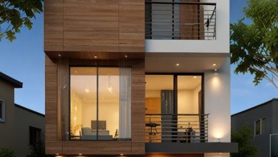 Furnished Apartment for Rent in Madinaty per Day