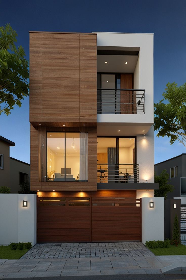 Furnished Apartment for Rent in Madinaty per Day