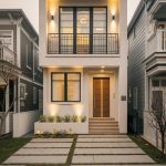 3 Bedroom Apartment for Rent in New Cairo Egypt