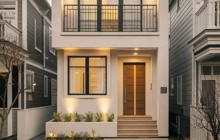 3 Bedroom Apartment for Rent in New Cairo Egypt