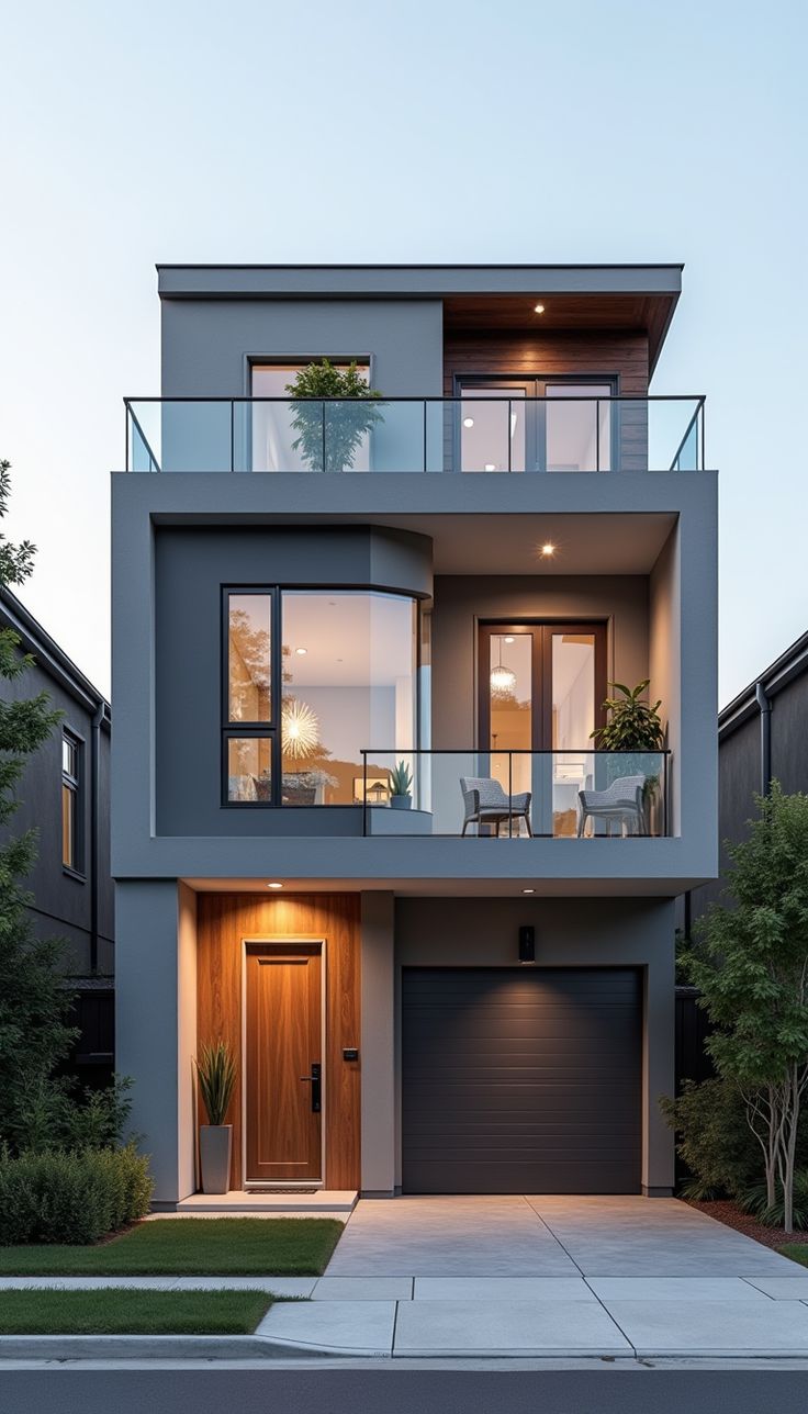 Office for Rent in Egypt