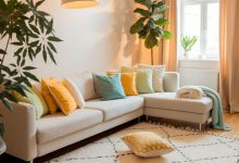 Chalet for Rent in Sahel