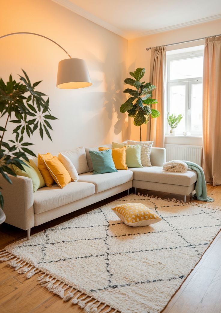 Chalet for Rent in Sahel