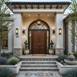 Houses for Sale in Egypt