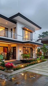 Villas for Sale in North Coast Egypt