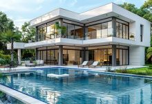 chalet for sale in North Coast