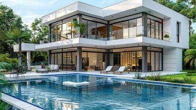 chalet for sale in North Coast