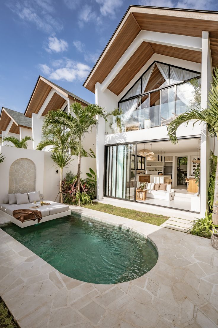 Villa for Rent in Cairo for Events