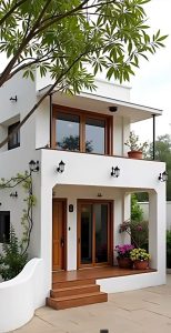 Apartments for Rent in Egypt Montly