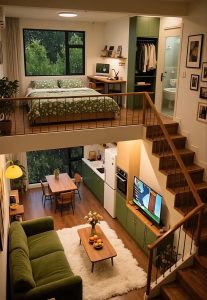 apartments for rent in El Sheikh Zayed Egypt Monthly