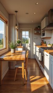  2 Bedroom Apartment for Rent in El Sheikh Zayed Egypt