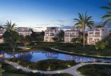 Apartments for Sale in Mivida