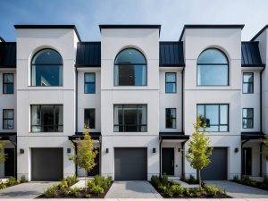 2 Bedroom Apartment for Rent in Madinaty Egypt