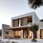 Furnished Apartment for Sale in Mivida