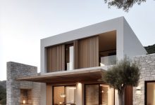 Furnished Apartment for Sale in Mivida