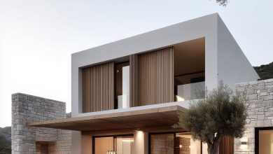 Furnished Apartment for Sale in Mivida