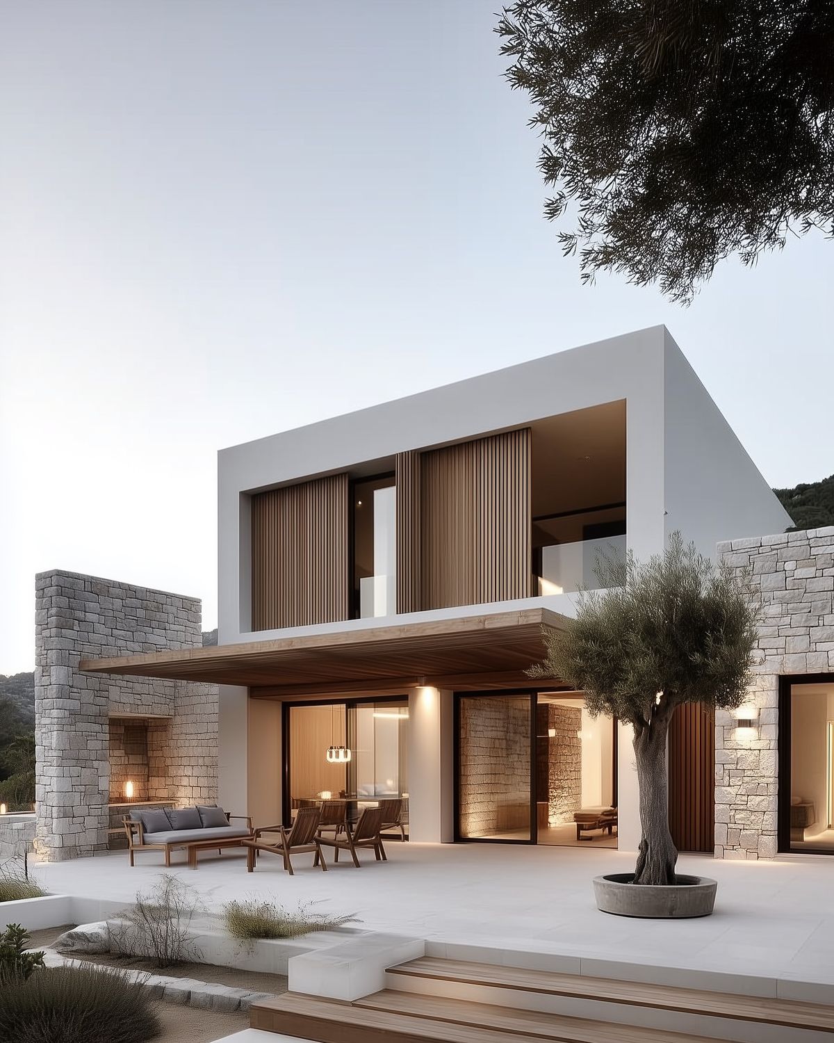 Furnished Apartment for Sale in Mivida