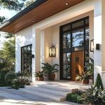 Houses for Sale in Egypt