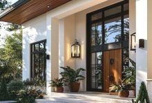 Houses for Sale in Egypt