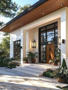 Houses for Sale in Egypt