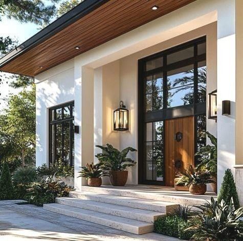 Houses for Sale in Egypt