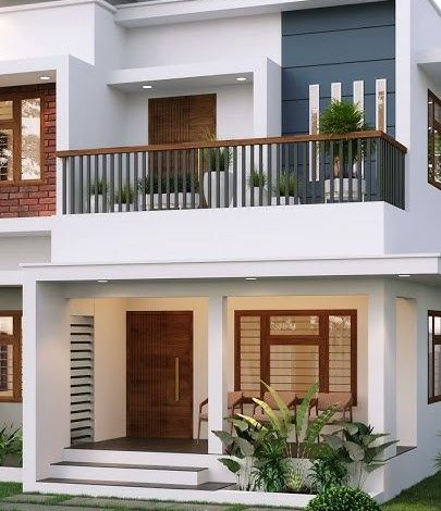 Villa for Rent in Madinaty Egypt Monthly