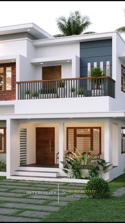 Villa for Rent in Madinaty Egypt Monthly