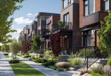 Apartments for Rent in New Cairo Egypt Monthly