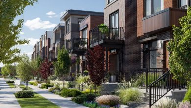 Apartments for Rent in New Cairo Egypt Monthly