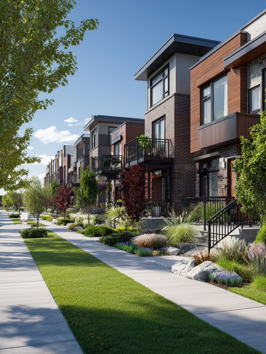 Apartments for Rent in New Cairo Egypt Monthly