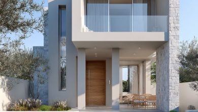 Chalet for Sale in Sharm El Sheikh