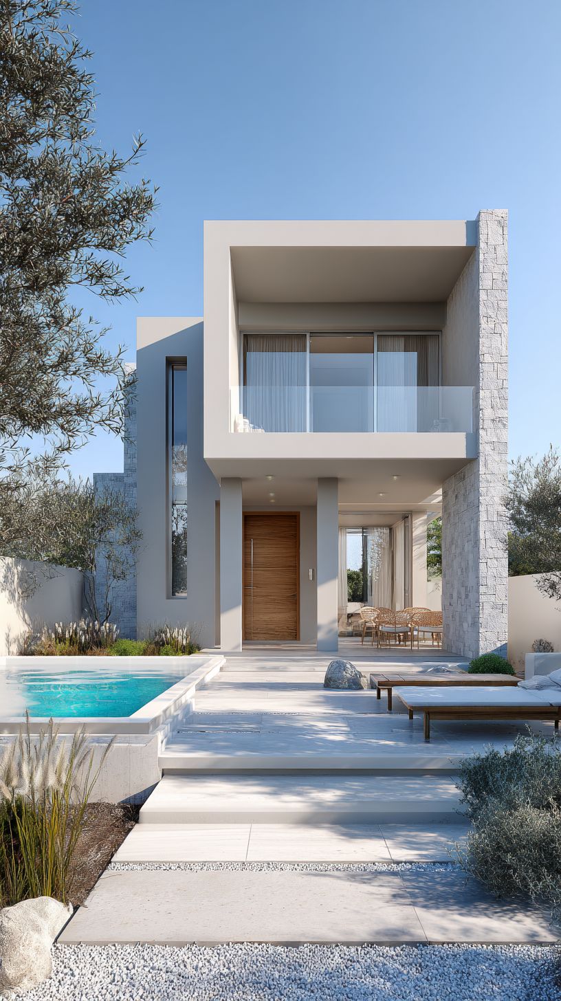 Chalet for Sale in Sharm El Sheikh