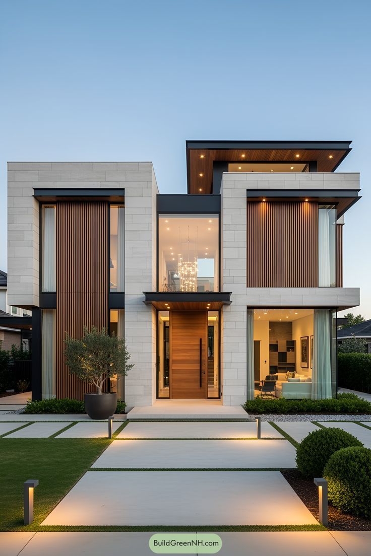  Furnished Apartment for Rent in Egypt per day