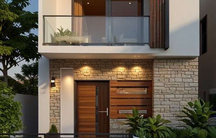 apartments for rent in 5th Settlement monthly