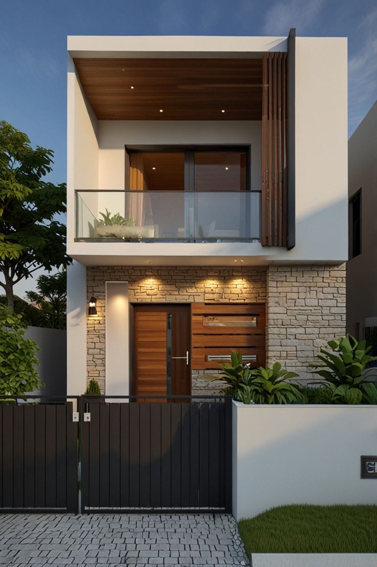 apartments for rent in 5th Settlement monthly