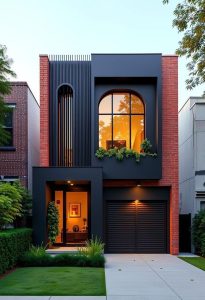 Houses for Rent in New Cairo Egypt