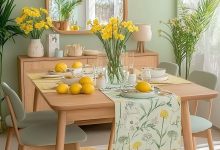 Chalet for Rent in North Coast Egypt