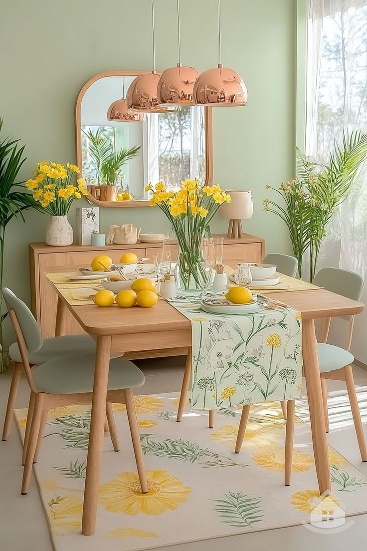 Chalet for Rent in North Coast Egypt