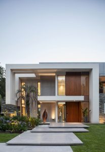 Furnished Villa for Sale in Mivida