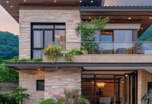 Properties for Sale in North Coast Egypt