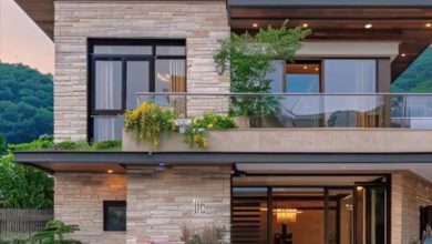 Properties for Sale in North Coast Egypt