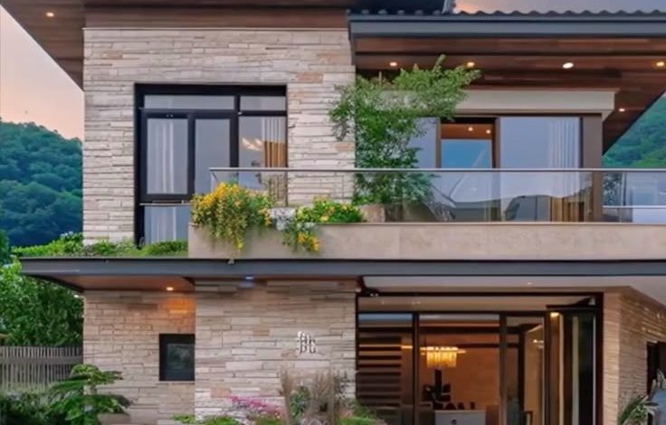 Properties for Sale in North Coast Egypt